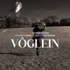 Vöglein