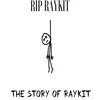 About The story of RAYKIT Song