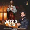 Yeshu Raja