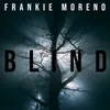 About Blind Song