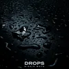 About Drops Song