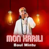 About Mon Karili Song