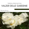 About Valzer delle gardenie Song