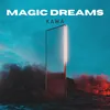 About Magic Dreams Song