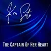 The Captain of Her Heart