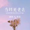 About 当时光老去 Song