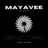 About Mayavee Reprise Song