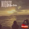 About Mighty Song