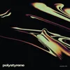 Polystyrene