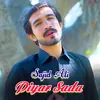 Piyar Sada