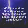 Thunderous Echoes, Pt. 5