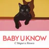 About BaBy U Know Song