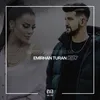 About Dayanamıyorum Song