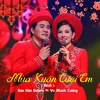 About Mùa Xuân Cưới Em Song