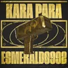 About Kara Para Song