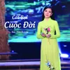 About Cát Bụi Cuộc Đời Song