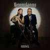 Menemukanmu