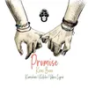 About Promise Song