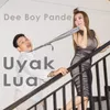 About Uyak Lua Song