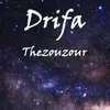 About Thzeouzour Song