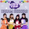 About Dream Seekers Song