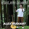 Yesus Juru Selamat