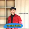 Tameng Dusta