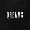 About DREAMS Song