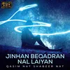 Jinhan Beqadran Nal Laiyan