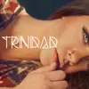 About Trinidad Song