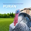 About Puran Song