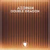 Double Dragon