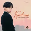 About Kinalama Song