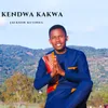 About KENDWA KAKWA Song