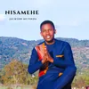 About Nisamehe Song