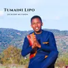 Tumaini Lipo