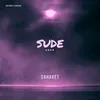 About SUDE Song