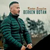 About Kurtar Sevgilim Song