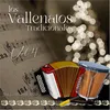 Folclor Vallenato