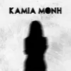 Kamia Moni