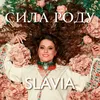 About Сила роду Song
