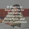 Soothing Sounds for Studying, Pt. 10