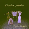 About Chandail pantalon Song