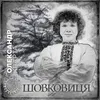 About Шовковиця Song