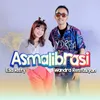 Asmalibrasi