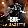 About La gazette Song