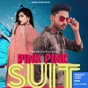 About Pink Pink Suit Song