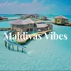 About MALDIVAS Song