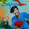 About Sapne Song