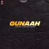 About Gunaah Song